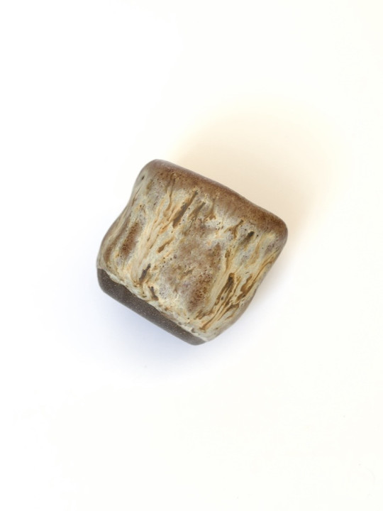 MINI CZARKA ESPRESSO 40 ML