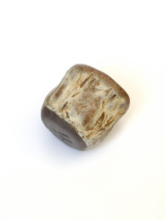 MINI CZARKA ESPRESSO 40 ML