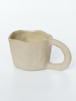 KAMIENNY KUBEK 360 ML