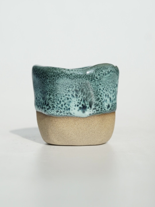 MINI CZARKA ESPRESSO 40 ML