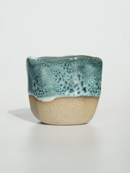 MINI CZARKA ESPRESSO 40 ML