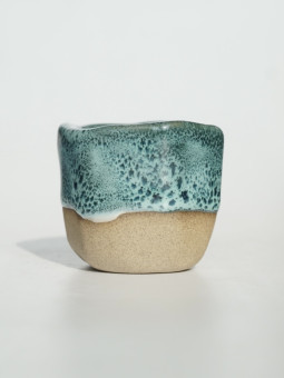 MINI CZARKA ESPRESSO 40 ML