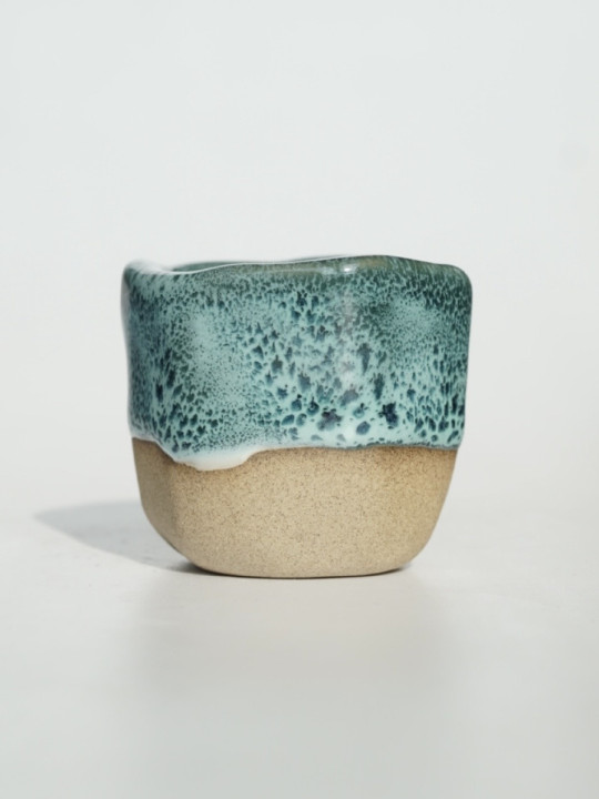 MINI CZARKA ESPRESSO 40 ML