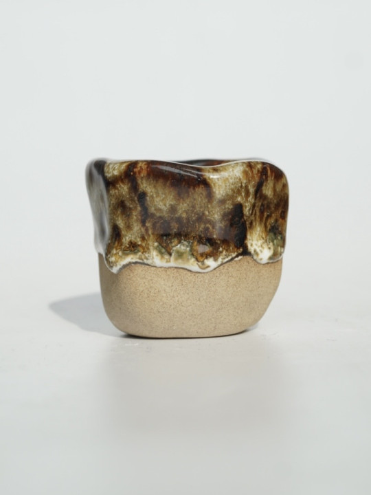 MINI CZARKA ESPRESSO 40 ML