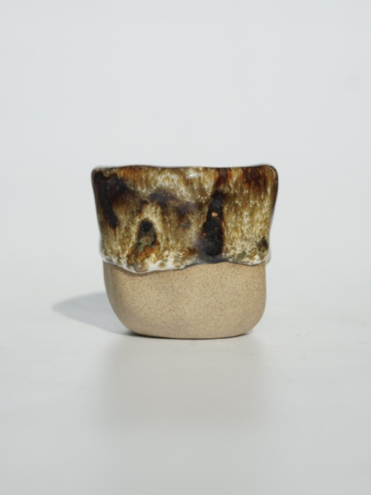 MINI CZARKA ESPRESSO 40 ML