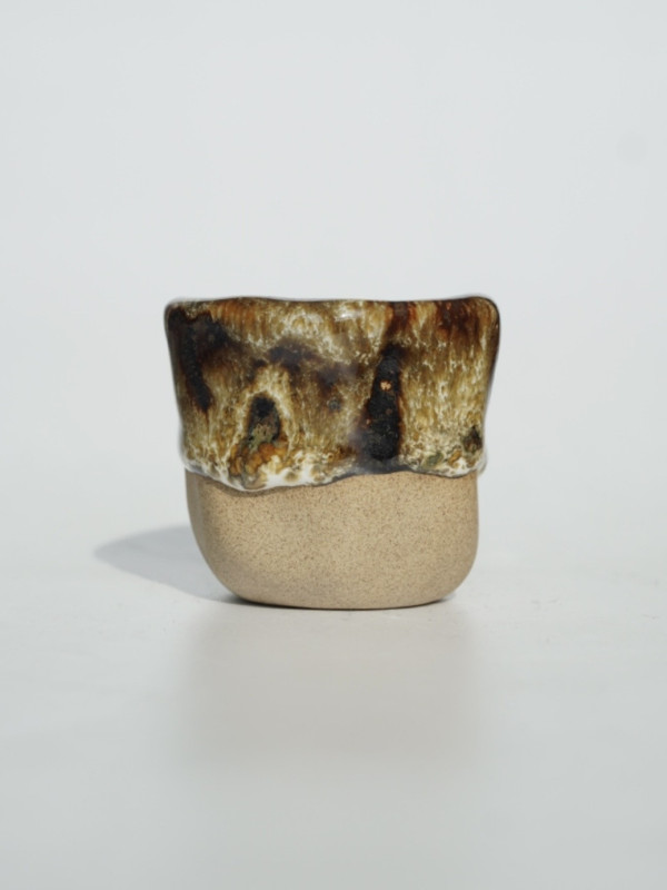 MINI CZARKA ESPRESSO 40 ML