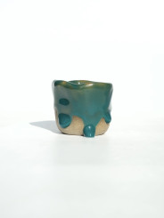 MINI CZARKA ESPRESSO 40 ML