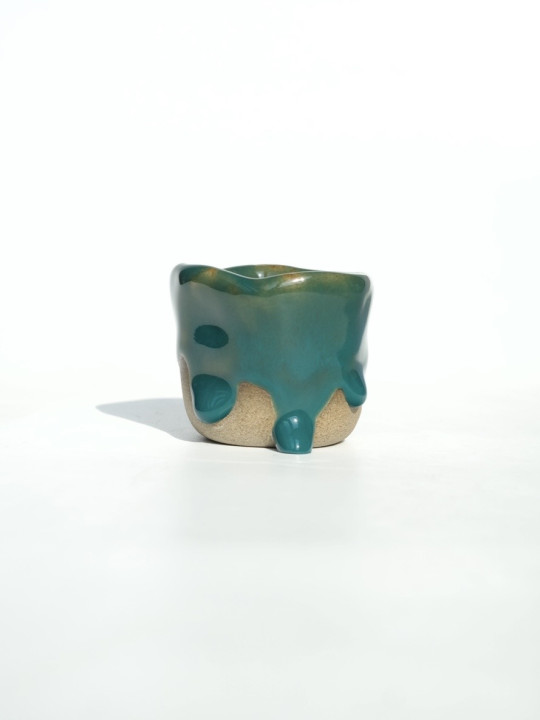 MINI CZARKA ESPRESSO 40 ML