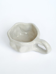 KUBEK 250 ML
