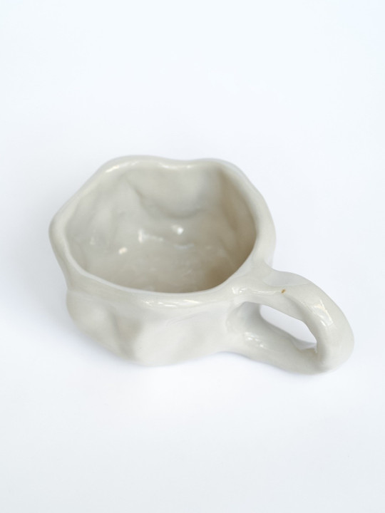 KUBEK 250 ML
