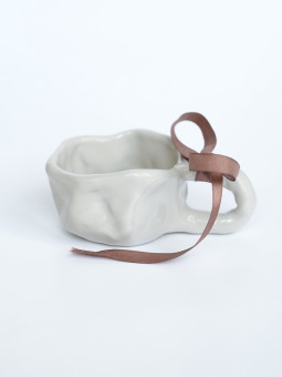 KUBEK 250 ML