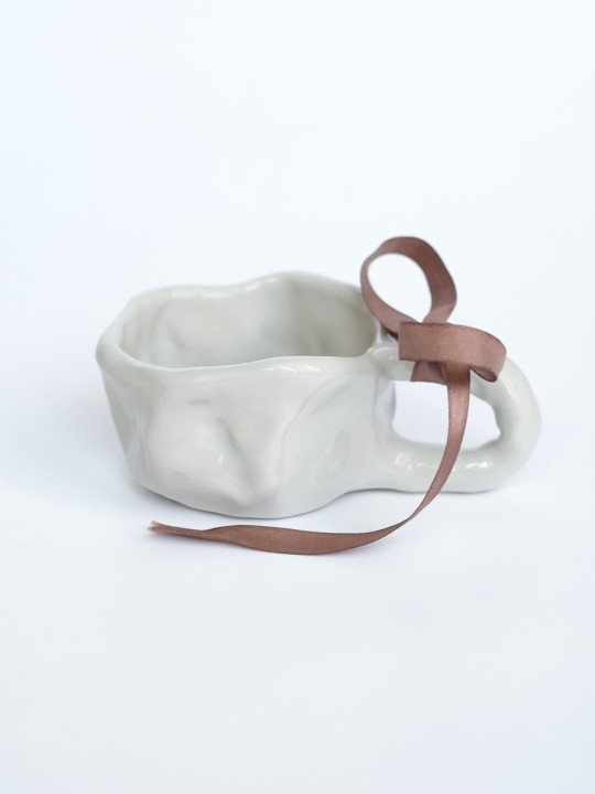 KUBEK 250 ML