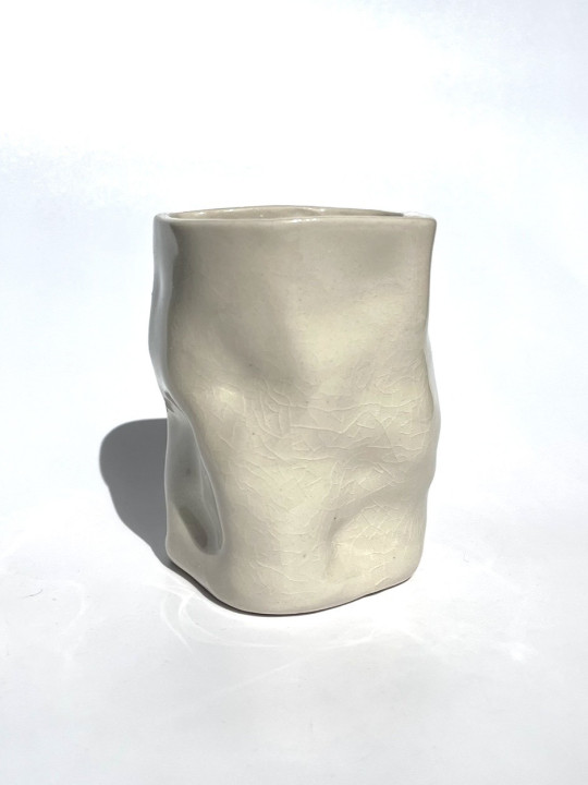 WAZON 300 ML
