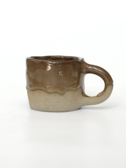 KUBECZEK ESPRESSO 90 ML