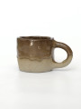 KUBECZEK ESPRESSO 90 ML
