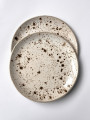 TALERZ DESEROWY 19 CM
