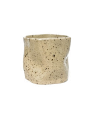 CZARKA W KROPKI 300 ML