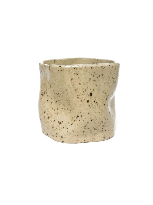 CZARKA W KROPKI 300 ML