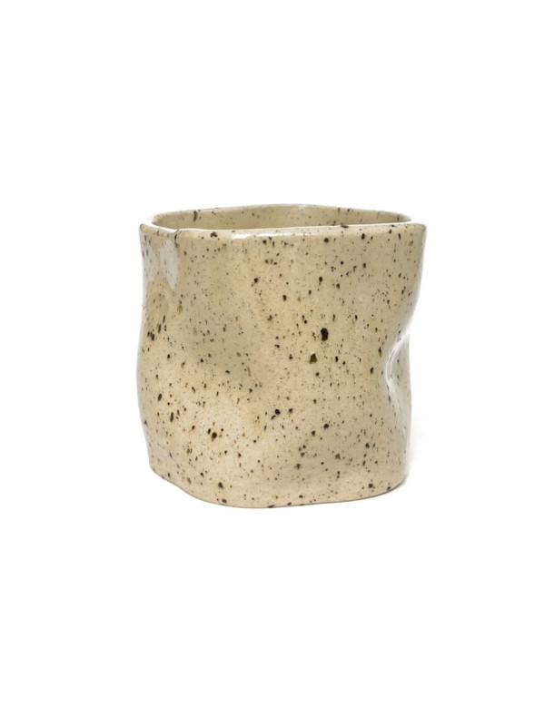 CZARKA W KROPKI 300 ML
