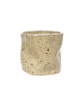 CZARKA W KROPKI 300 ML