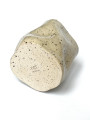 CZARKA W KROPKI 300 ML