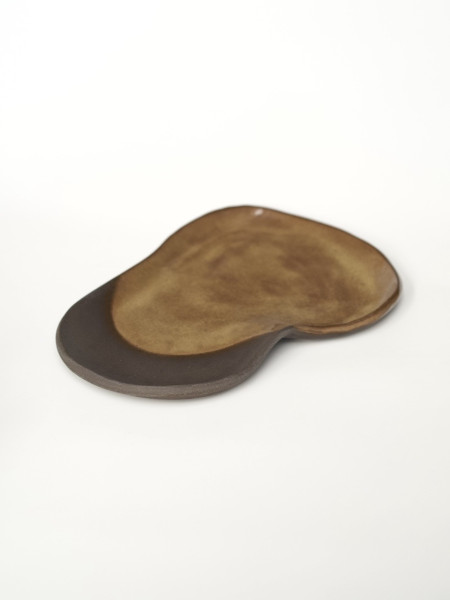 TALERZ 24 cm