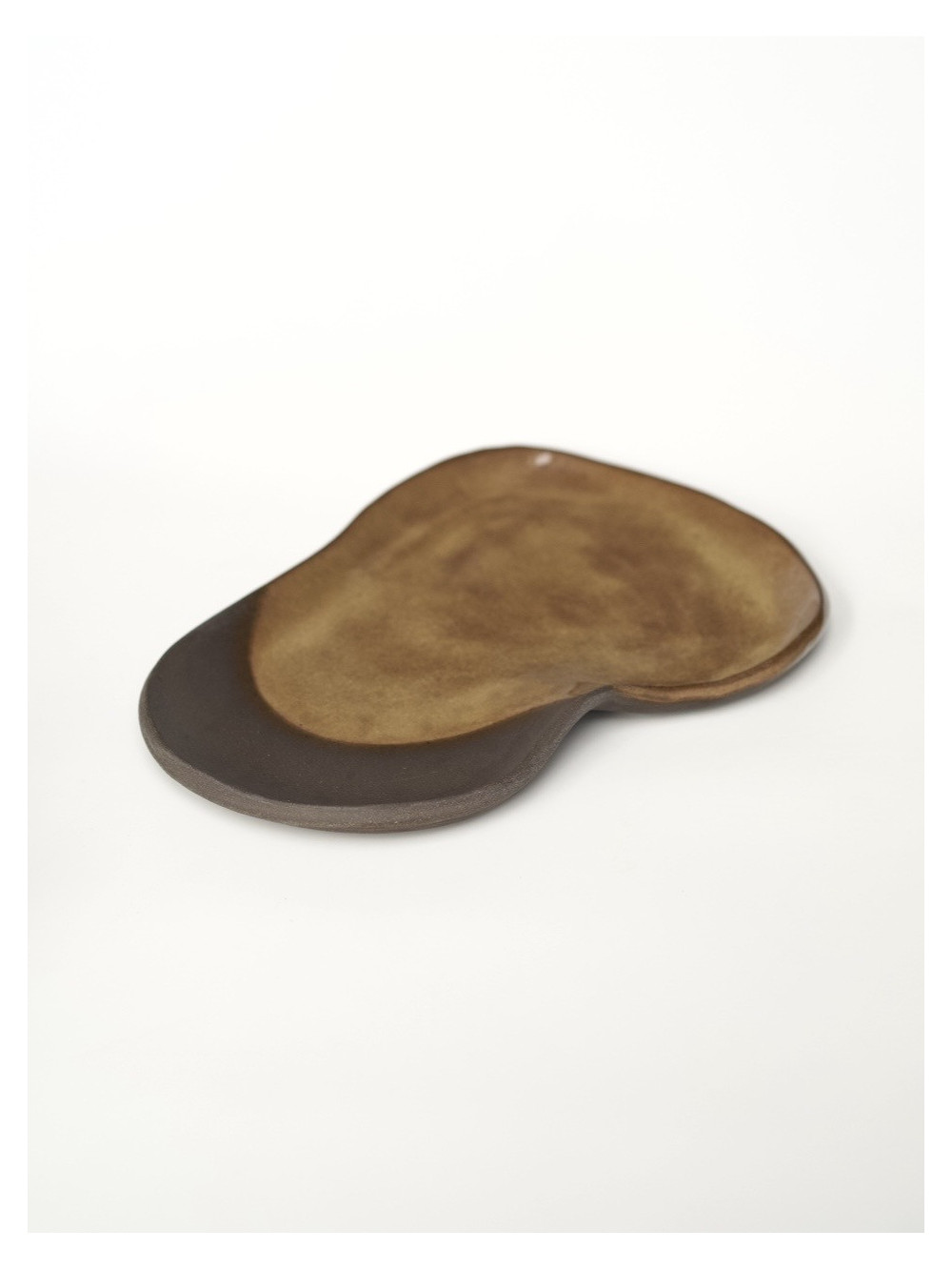 TALERZ 24 cm
