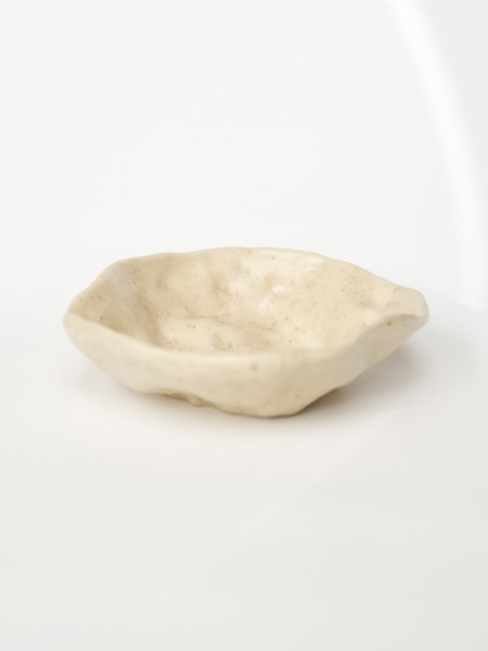 MISKA 16 CM