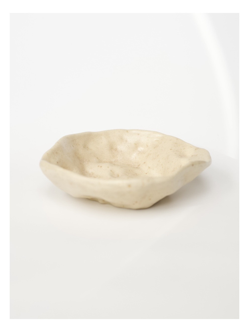 MISKA 16 CM