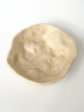 MISKA 16 CM