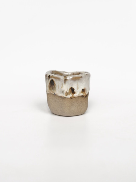CZARKA ESPRESSO 30 ML