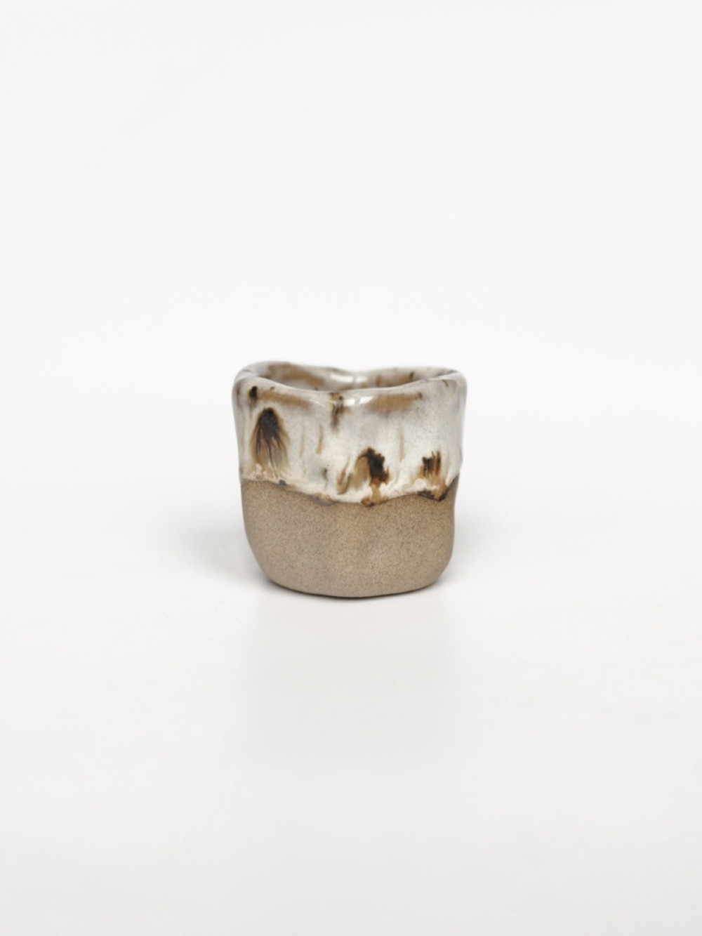 CZARKA ESPRESSO 30 ML