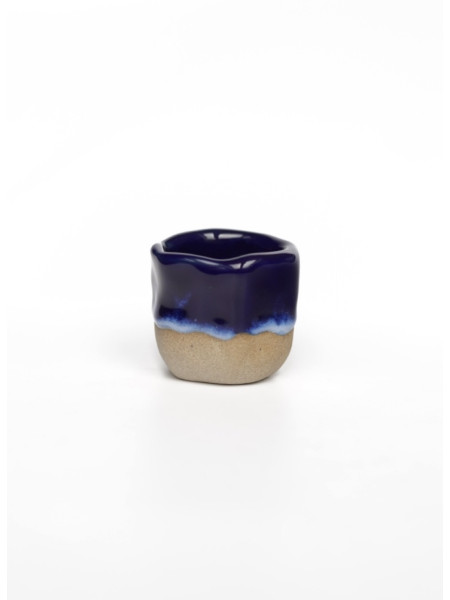 CZARKA ESPRESSO 30 ML