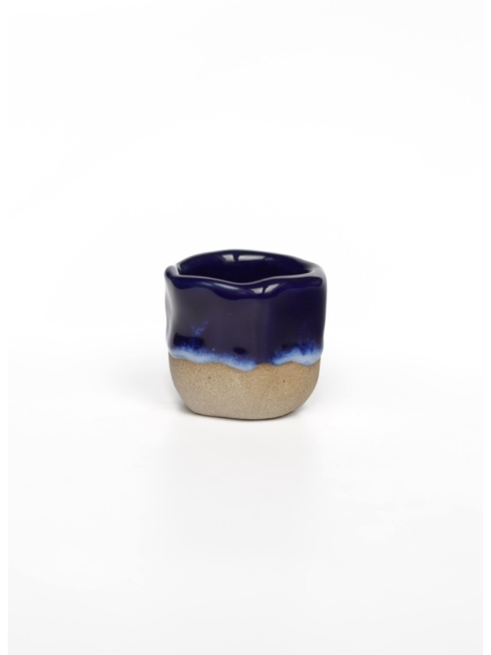 CZARKA ESPRESSO 30 ML
