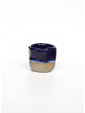 CZARKA ESPRESSO 30 ML