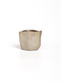 KAMIENNA MINI CZARKA ESPRESSO 40 ML