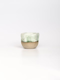 MINI CZARKA ESPRESSO 40 ML