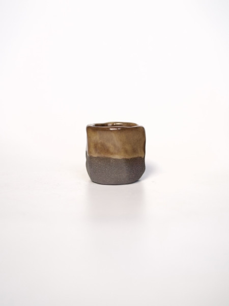 MINI CZARKA ESPRESSO 30 ML
