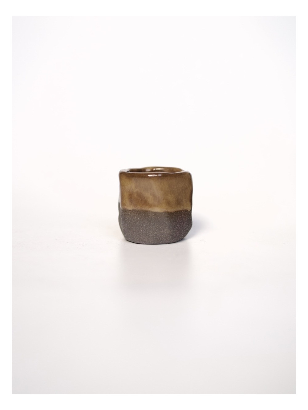 MINI CZARKA ESPRESSO 30 ML