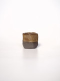 MINI CZARKA ESPRESSO 30 ML