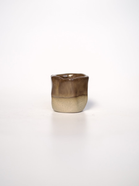 MINI CZARKA ESPRESSO 30 ML