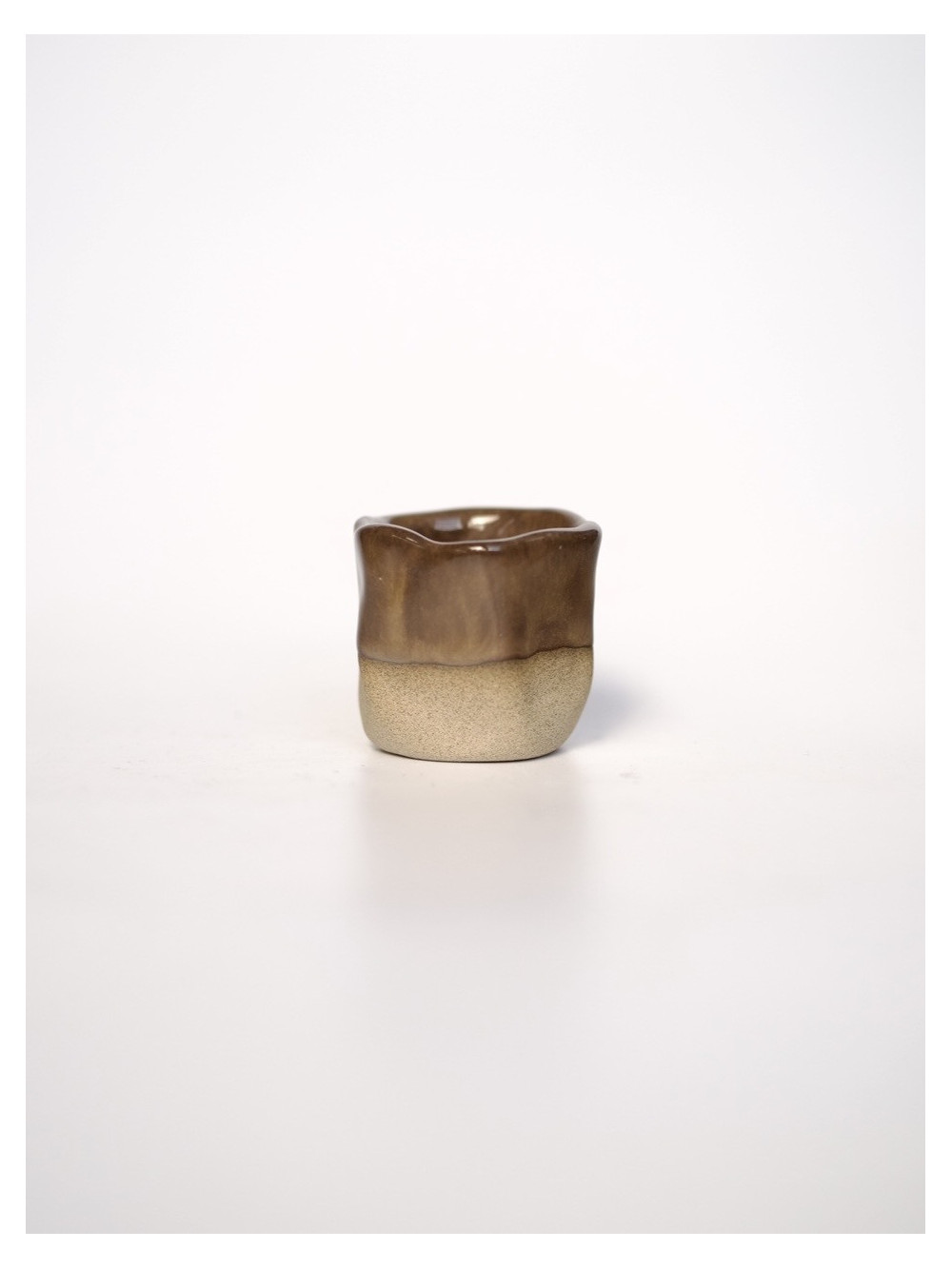 MINI CZARKA ESPRESSO 30 ML