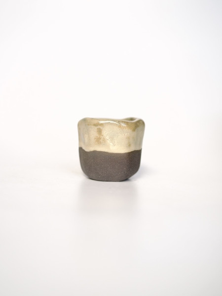 MINI CZARKA ESPRESSO 30 ML
