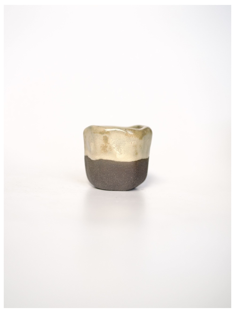 MINI CZARKA ESPRESSO 30 ML