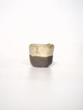MINI CZARKA ESPRESSO 30 ML