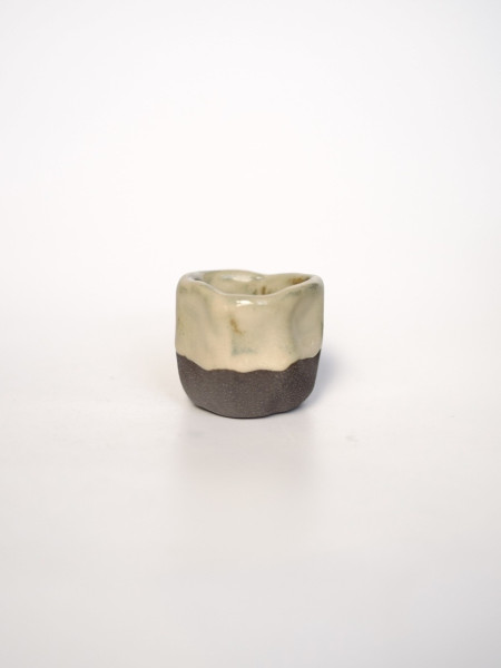 MINI CZARKA ESPRESSO 30 ML