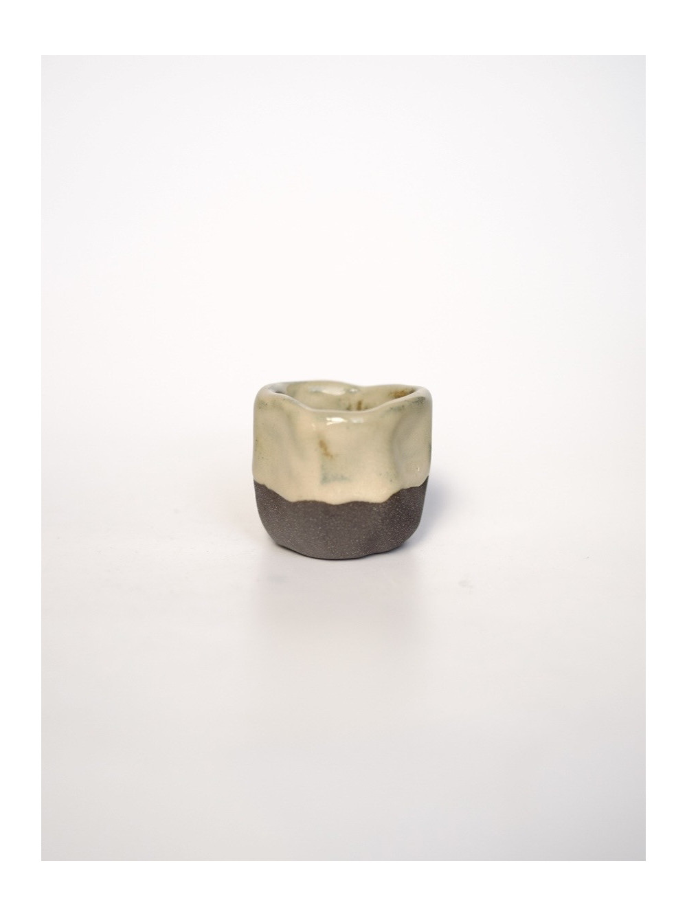 MINI CZARKA ESPRESSO 30 ML