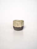 MINI CZARKA ESPRESSO 30 ML