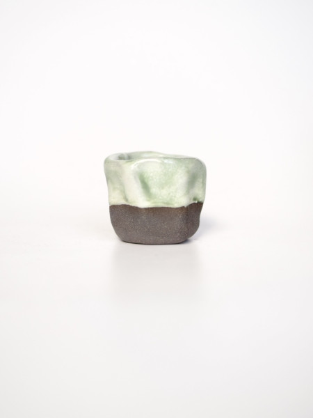 MINI CZARKA ESPRESSO 40 ML