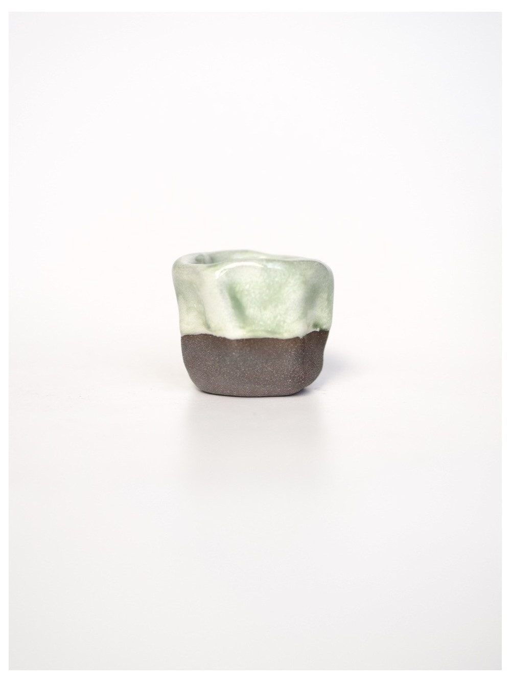 MINI CZARKA ESPRESSO 40 ML